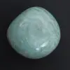 Ciottolo amazzonite - 0