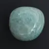Ciottolo amazzonite - 1