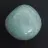 Ciottolo amazzonite