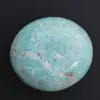 Ciottolo amazzonite - 0