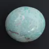 Ciottolo amazzonite - 1