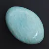 Ciottolo amazzonite - 0
