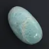 Ciottolo amazzonite - 0