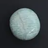 Ciottolo amazzonite - 0