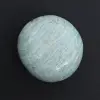 Ciottolo amazzonite - 1