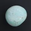 Ciottolo amazzonite - 0