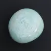 Ciottolo amazzonite - 1