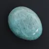 Ciottolo amazzonite - 0