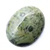 Ciottolo di diaspro Kambamba - 1