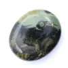 Ciottolo di diaspro Kambamba - 0
