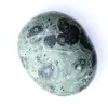 Ciottolo di diaspro Kambamba - 0
