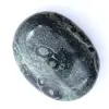 Ciottolo di diaspro Kambamba - 0