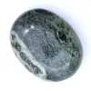 Ciottolo di diaspro Kambamba - 1