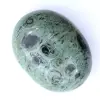 Ciottolo di diaspro Kambamba - 1