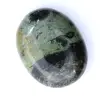 Ciottolo di diaspro Kambamba - 0