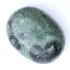 Ciottolo di diaspro Kambamba - 0
