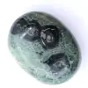 Ciottolo di diaspro Kambamba - 1