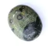 Ciottolo di diaspro Kambamba - 0
