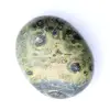Ciottolo di diaspro Kambamba - 1