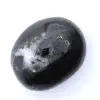 Ciottolo di tormalina - 0