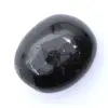 Ciottolo di tormalina - 1