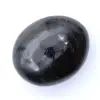 Ciottolo di tormalina - 0