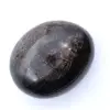 Ciottolo di tormalina - 1