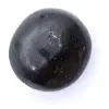 Ciottolo di tormalina - 0