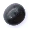 Ciottolo di tormalina - 1