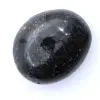 Ciottolo di tormalina - 1
