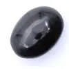 Ciottolo di tormalina - 0