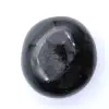 Ciottolo di tormalina - 0