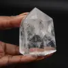 Cristallo di quarzo del Madagascar - 0