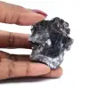 Cristallizzazione della galena grezza - 0