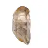 Quarzo fumé del Madagascar - 2