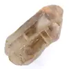 Cristallo di quarzo fumé del Madagascar - 2