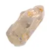Cristallo di quarzo fumé del Madagascar - 3