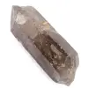 Quarzo fumé del Madagascar - 0
