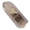 Quarzo fumé del Madagascar - 1