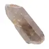 Quarzo fumé del Madagascar - 2