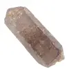 Quarzo fumé del Madagascar - 3