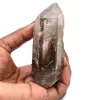 Quarzo fumé del Madagascar - 4