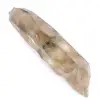 Quarzo fumé del Madagascar - 0
