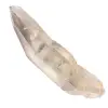 Quarzo fumé del Madagascar - 2