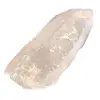 Cristallo di quarzo fumé del Madagascar - 3