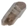 Quarzo fumé del Madagascar - 0