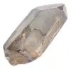 Quarzo fumé del Madagascar - 1