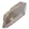 Quarzo fumé del Madagascar - 3