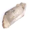 Quarzo fumé grezzo - 0