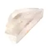 Quarzo fumé del Madagascar - 1